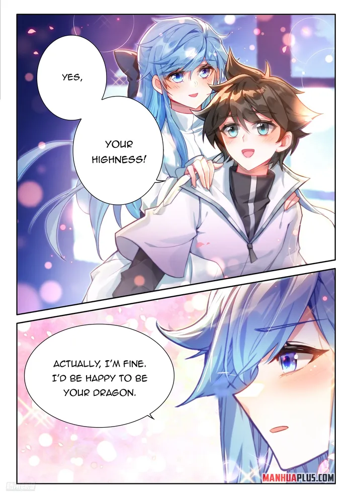 Page 3 of Chapter 477.5