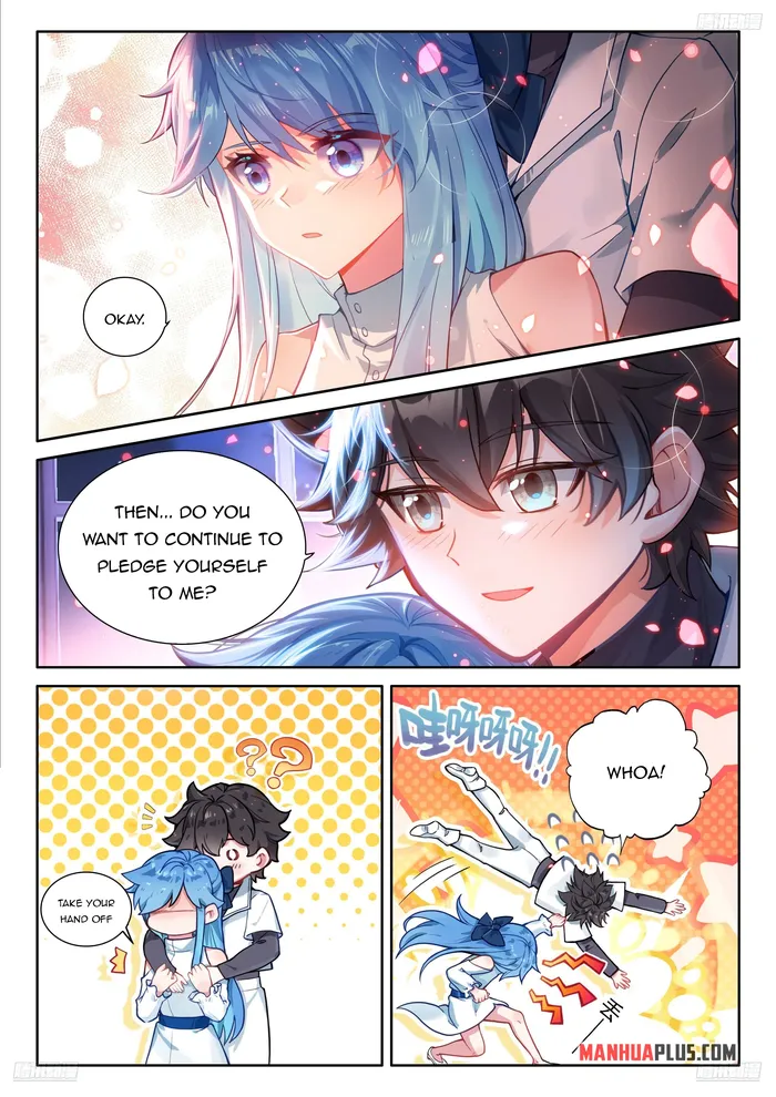 Page 8 of Chapter 477