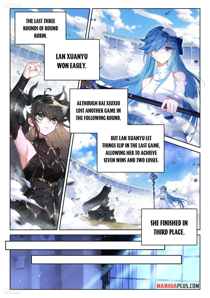 Page 9 of Chapter 477