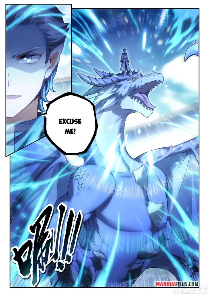 Page 8 of Chapter 478.5