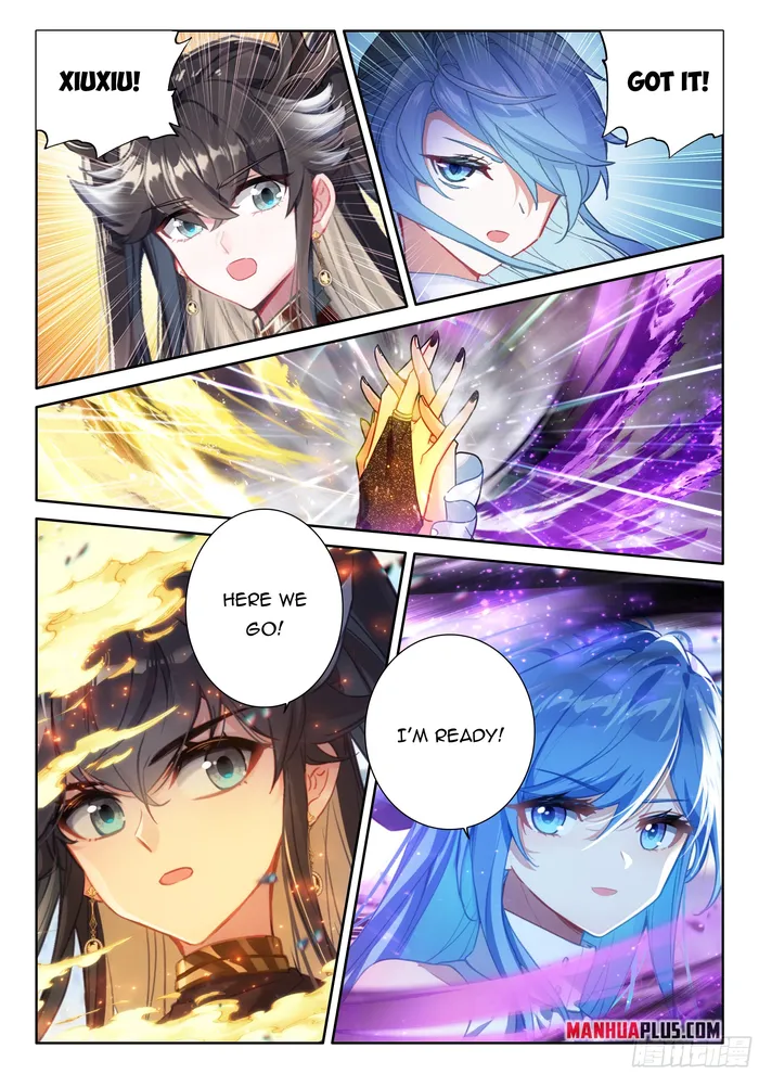 Page 9 of Chapter 478.5