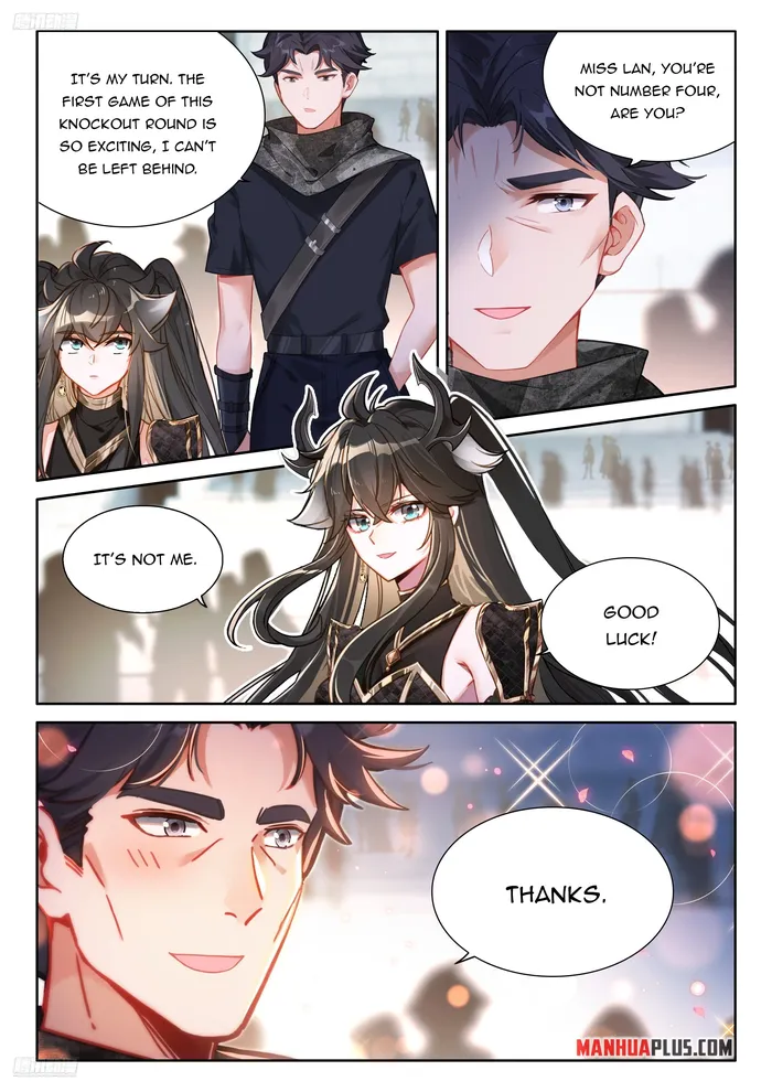 Page 3 of Chapter 478