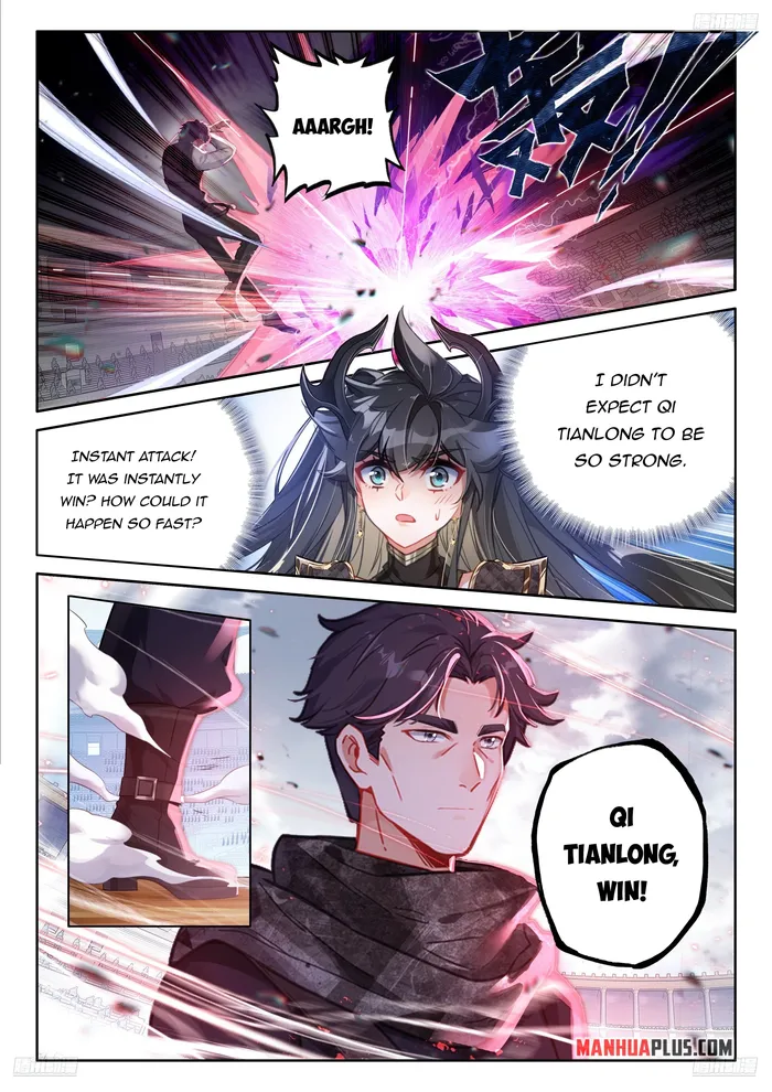 Page 8 of Chapter 478