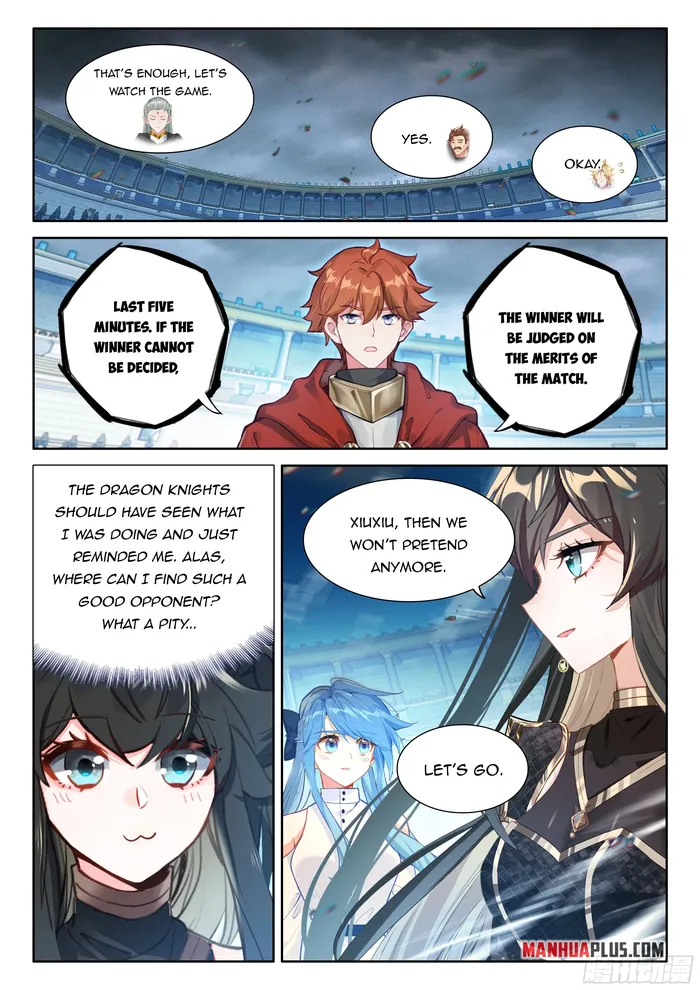 Page 8 of Chapter 479.5