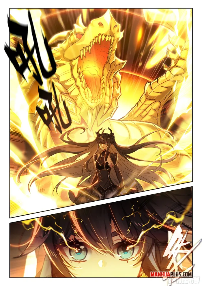 Page 9 of Chapter 479.5