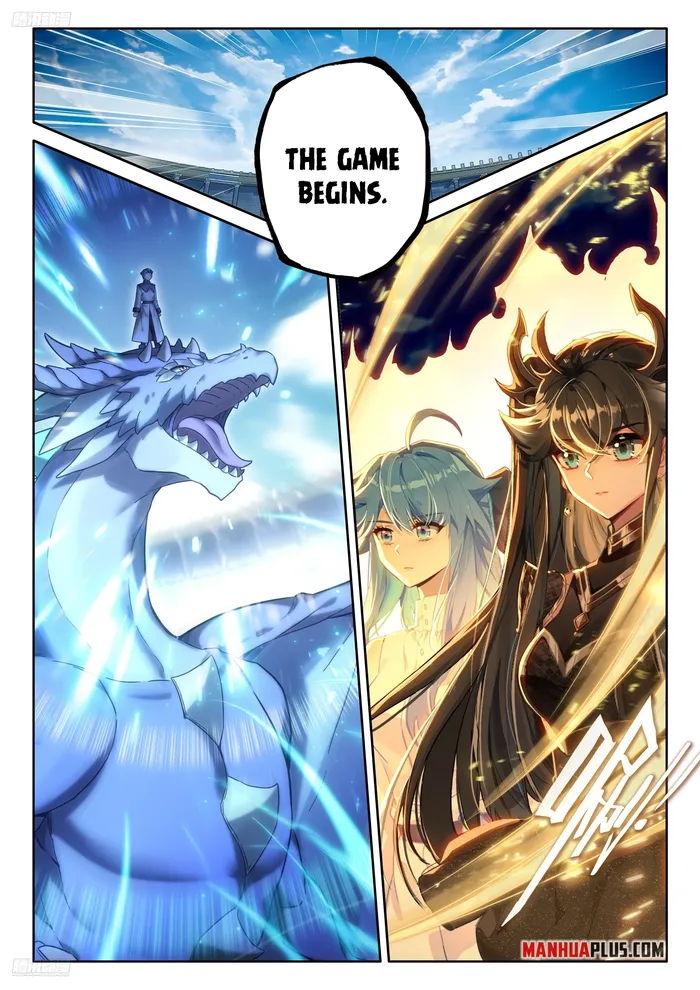Page 3 of Chapter 479