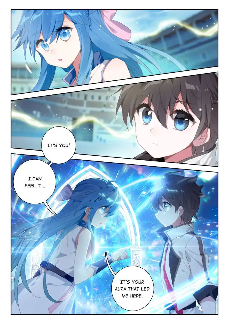 Page 1 of Chapter 47