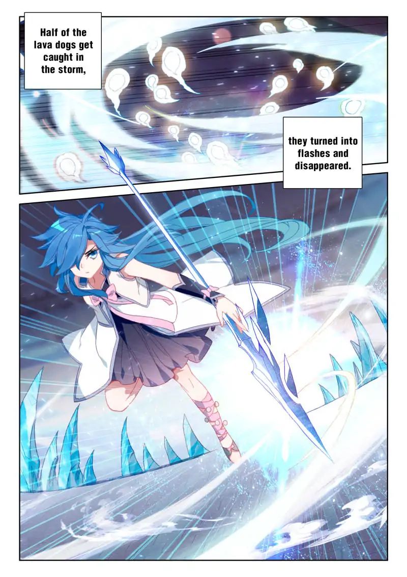 Page 5 of Chapter 47