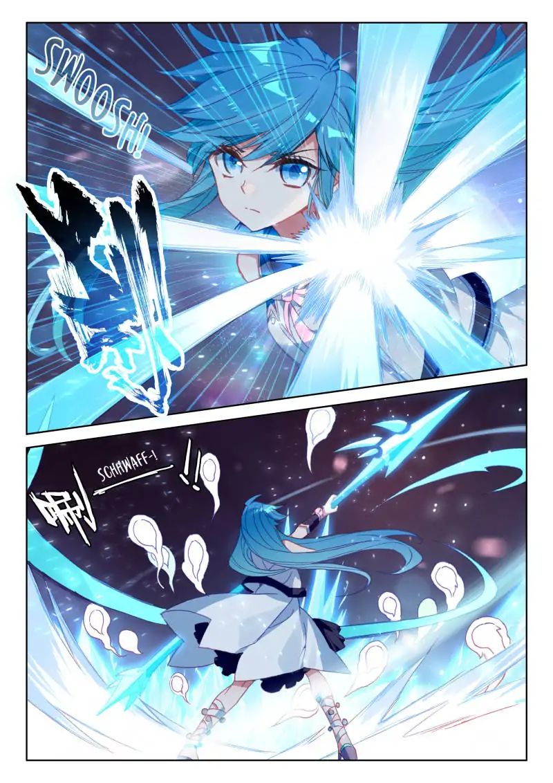 Page 6 of Chapter 47