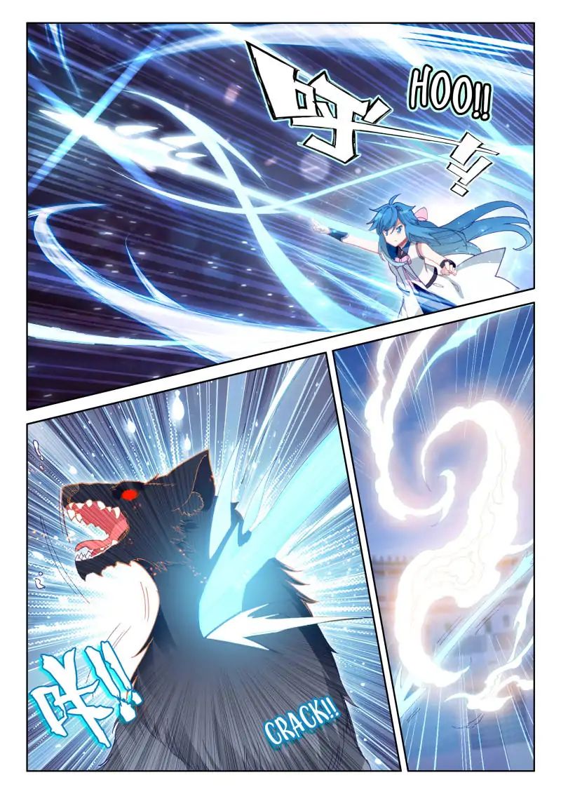 Page 8 of Chapter 47