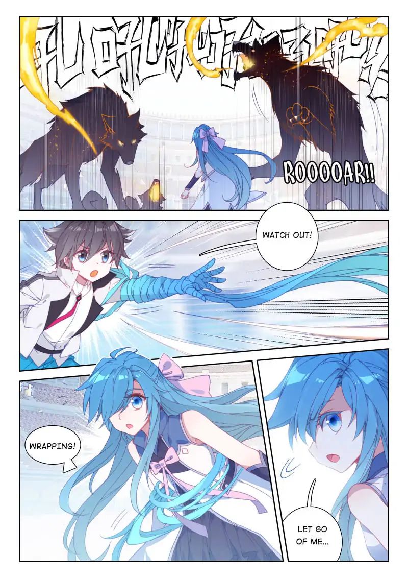 Page 9 of Chapter 47