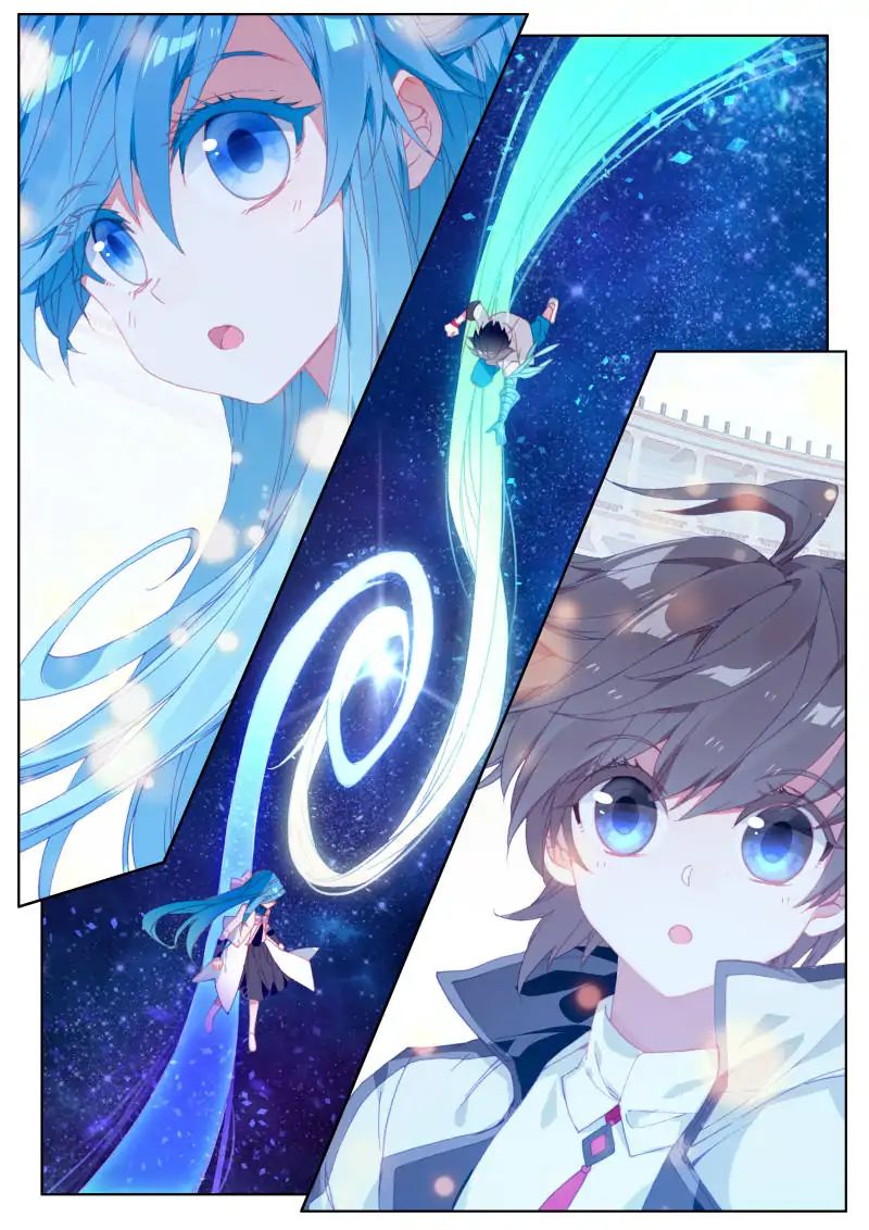 Page 10 of Chapter 47
