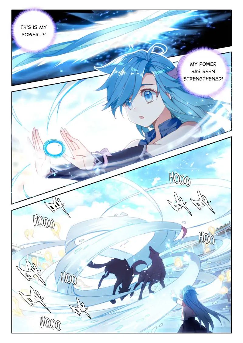 Page 11 of Chapter 47