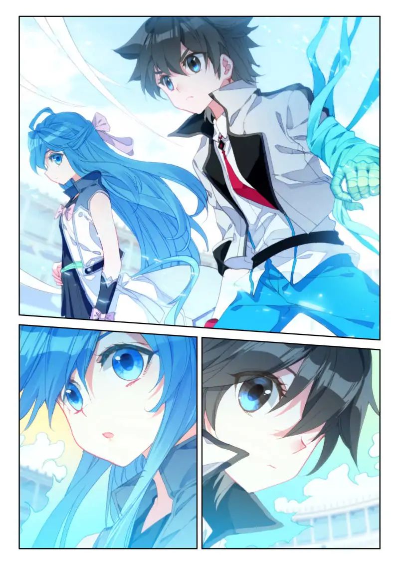 Page 13 of Chapter 47