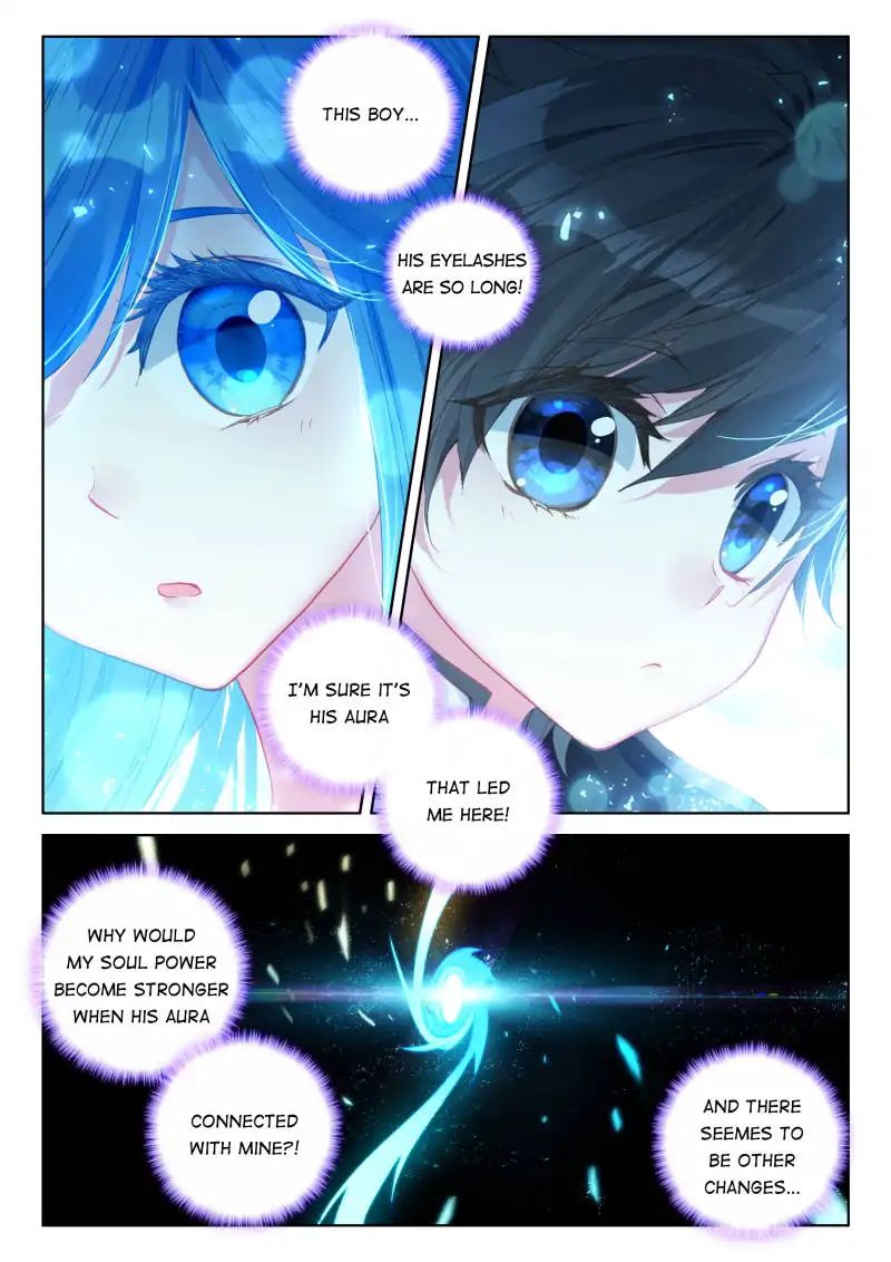 Page 14 of Chapter 47