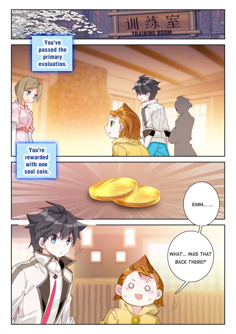 Page 16 of Chapter 47