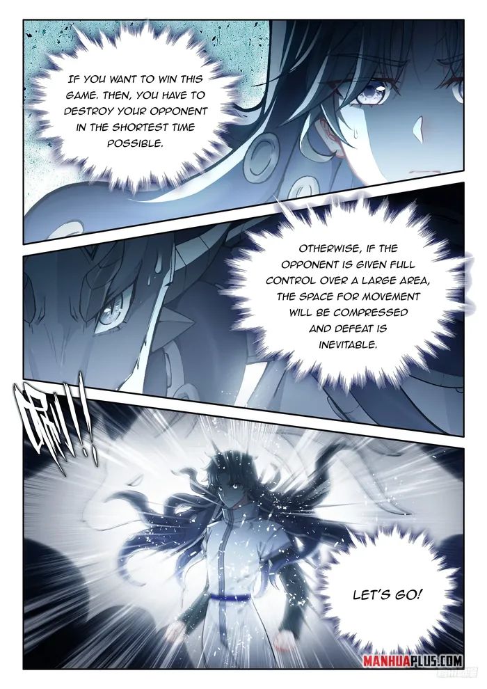 Page 4 of Chapter 480.5