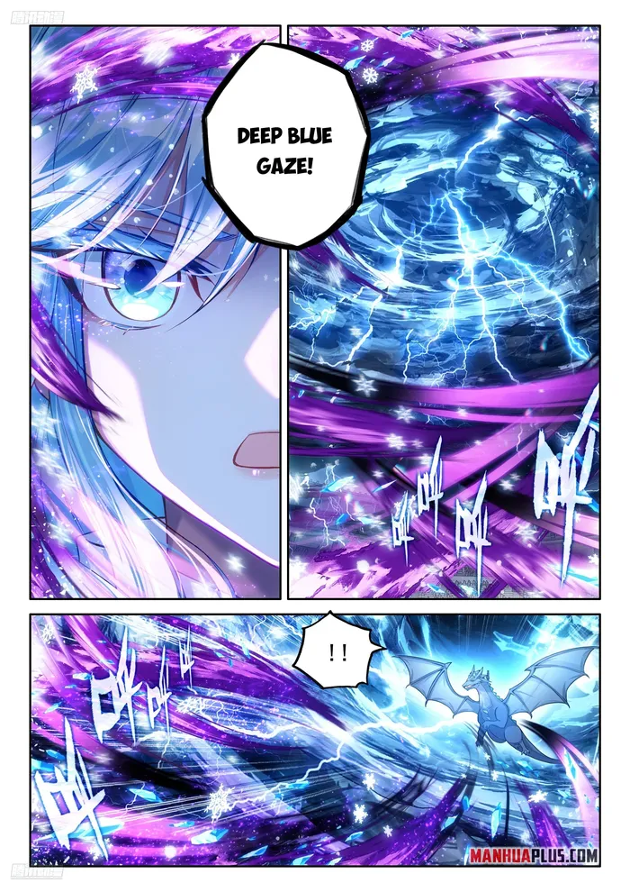 Page 3 of Chapter 480