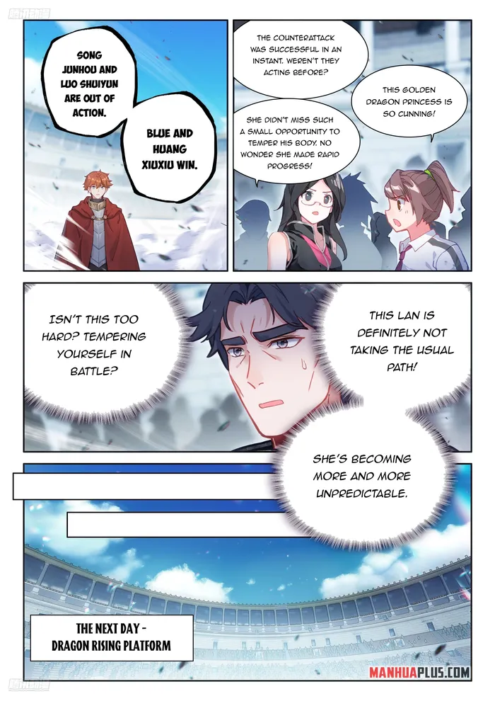 Page 5 of Chapter 480