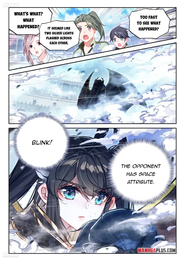 Page 9 of Chapter 480