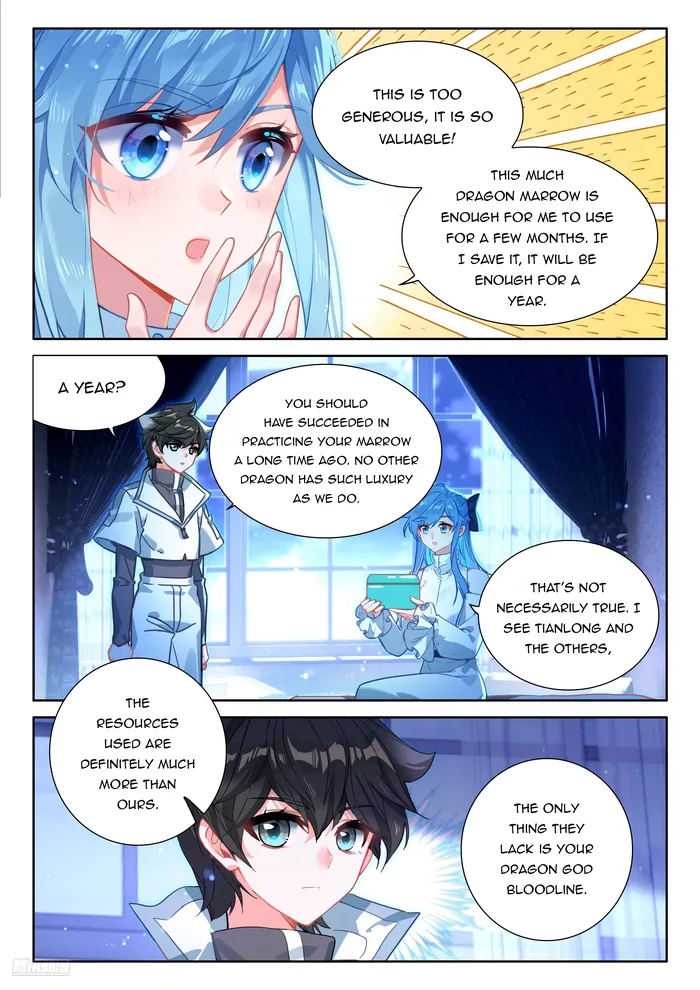 Page 3 of Chapter 481.5