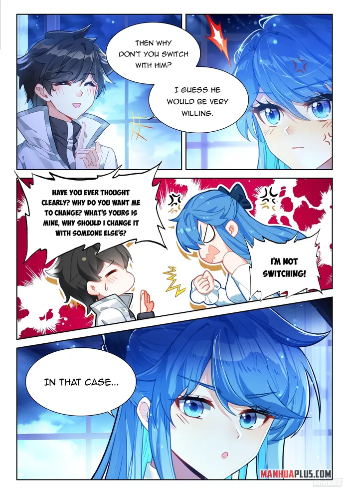 Page 4 of Chapter 481.5