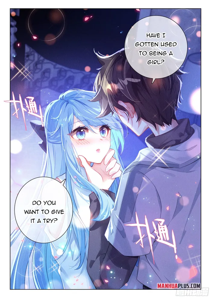 Page 6 of Chapter 481.5