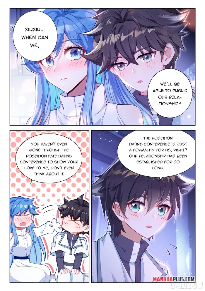 Page 8 of Chapter 481.5