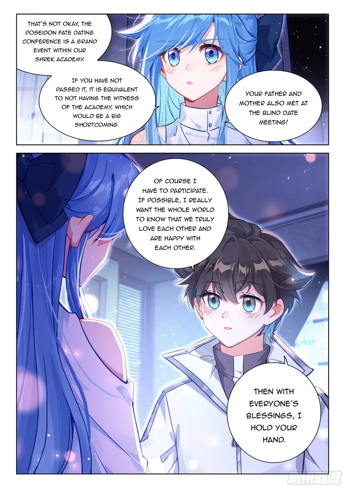 Page 9 of Chapter 481.5