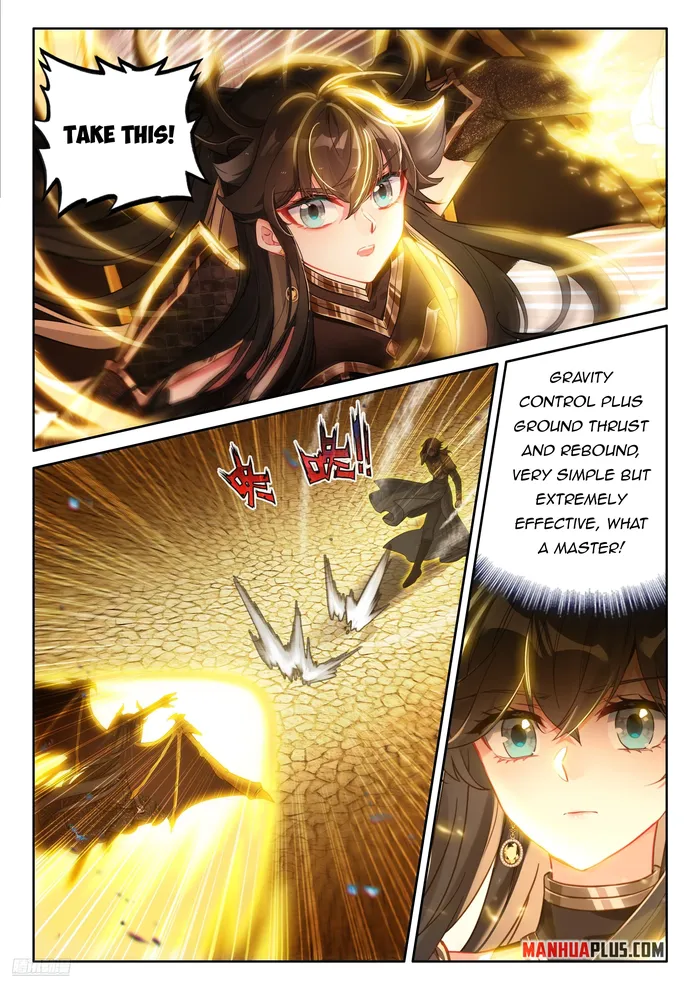 Page 4 of Chapter 482.5
