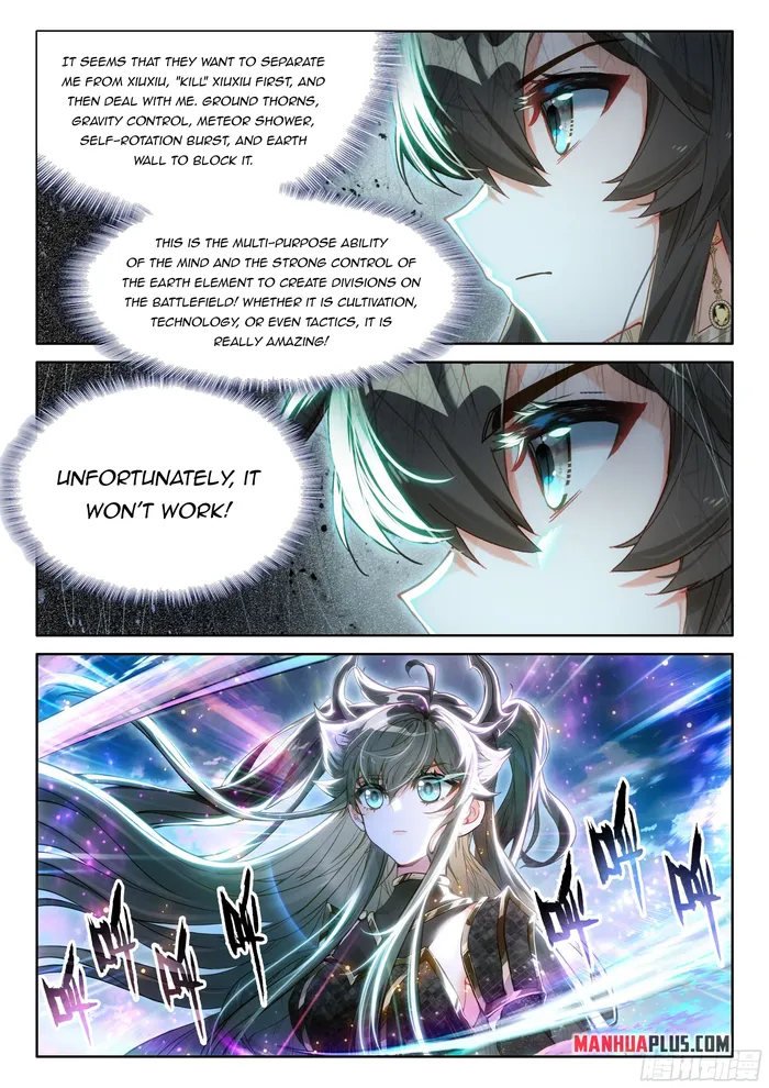 Page 7 of Chapter 482.5