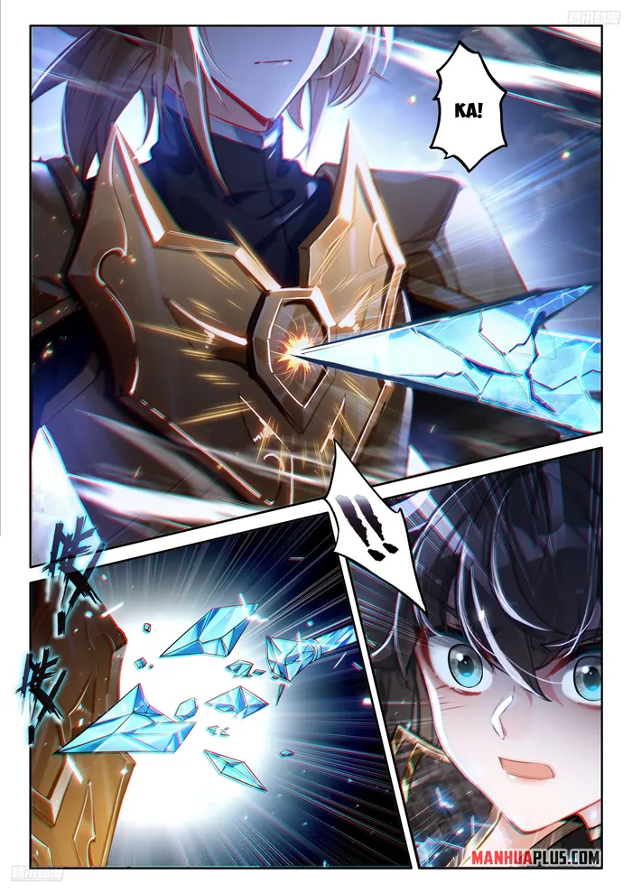 Page 7 of Chapter 482