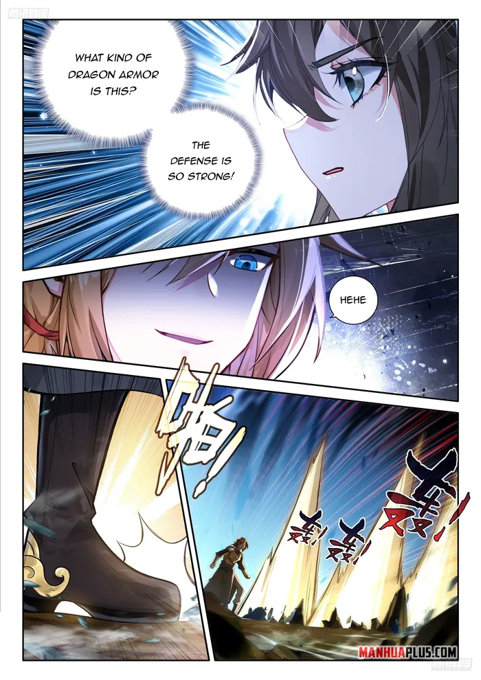 Page 8 of Chapter 482