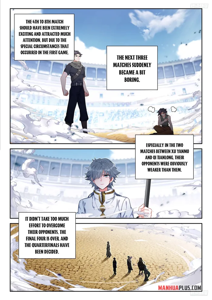 Page 2 of Chapter 483.5
