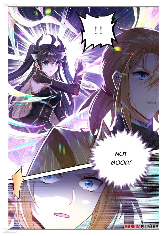 Page 2 of Chapter 483