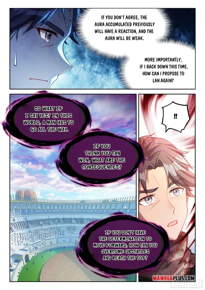 Page 6 of Chapter 484.5