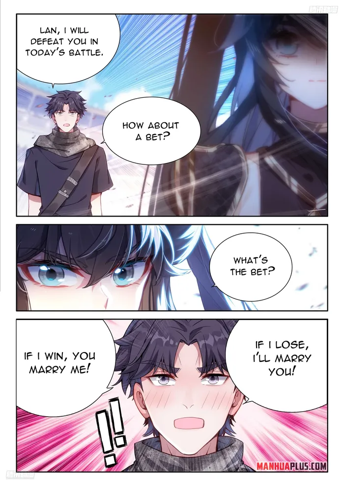 Page 6 of Chapter 484