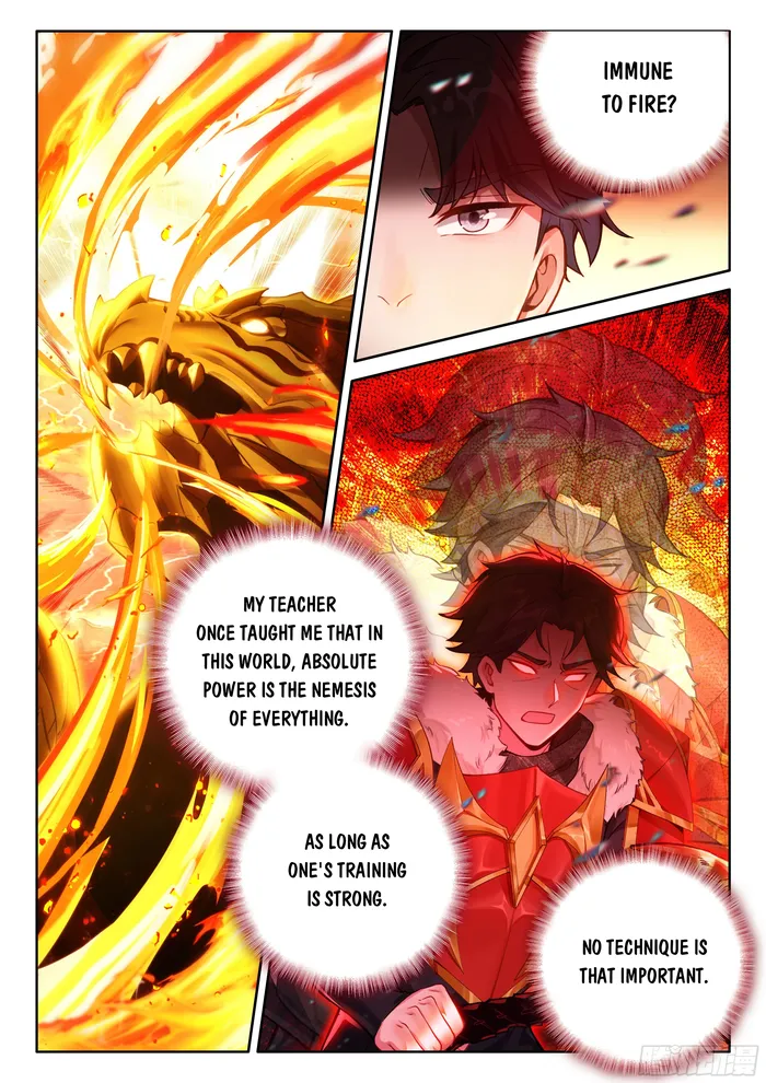 Page 6 of Chapter 485.5