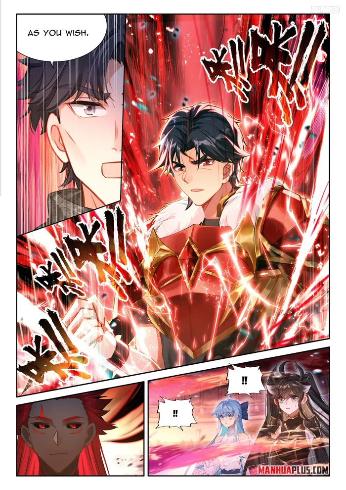 Page 5 of Chapter 485