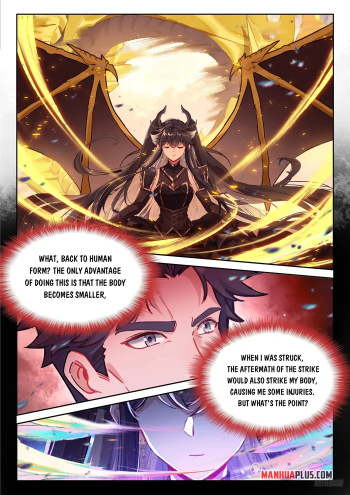 Page 8 of Chapter 486