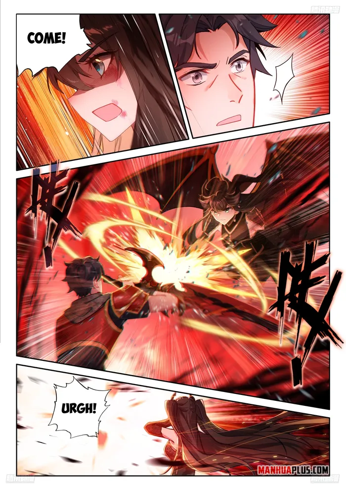 Page 2 of Chapter 487.5