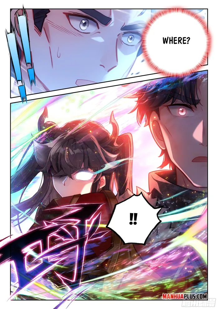 Page 6 of Chapter 487.5