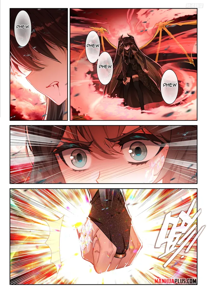 Page 5 of Chapter 487