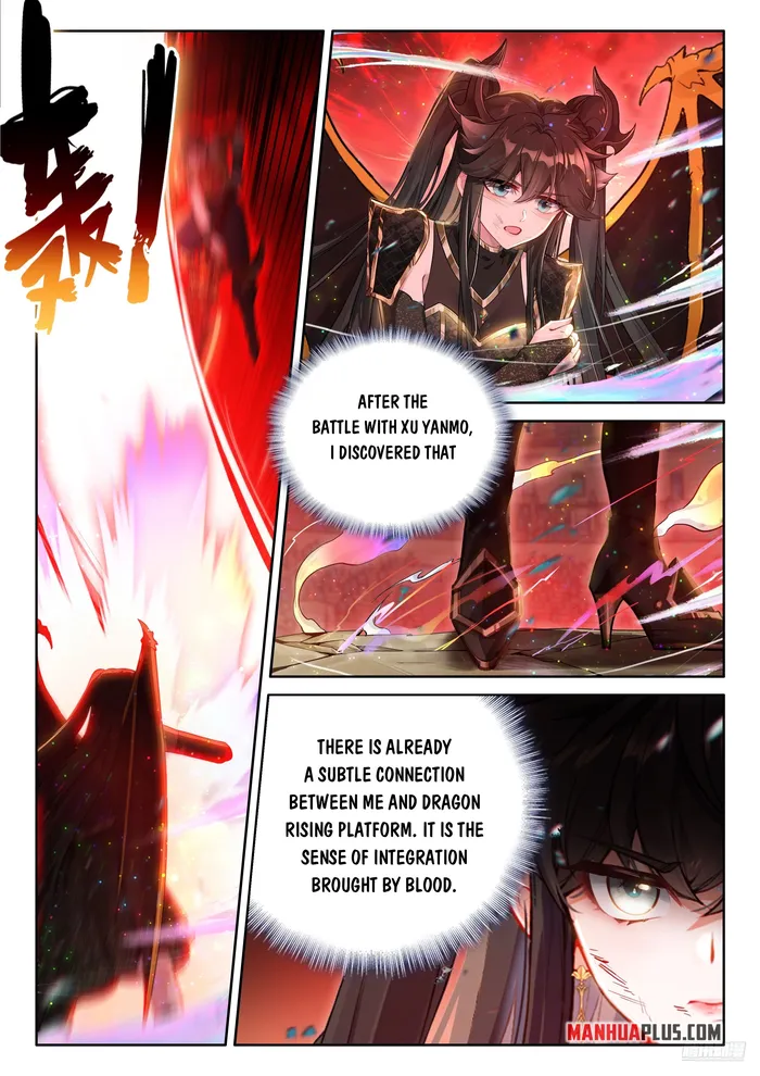 Page 7 of Chapter 487