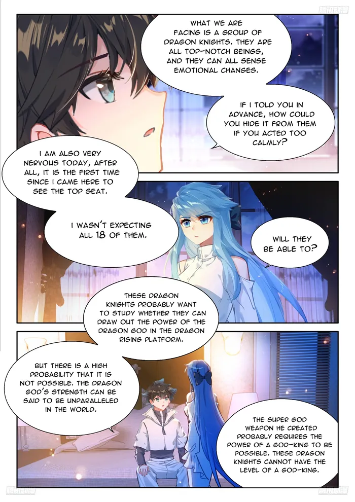 Page 2 of Chapter 488.5