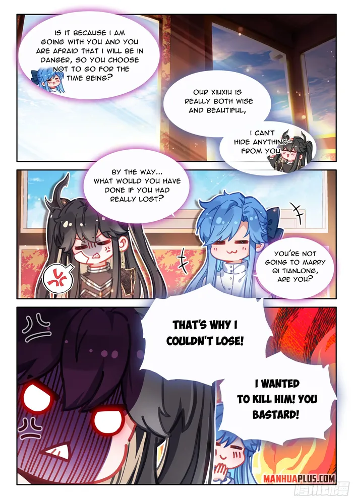 Page 8 of Chapter 488.5
