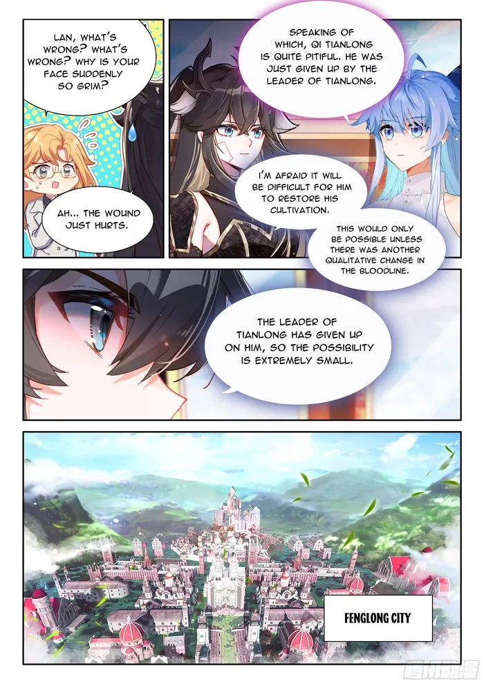 Page 9 of Chapter 488.5