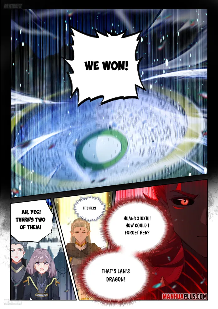 Page 4 of Chapter 488