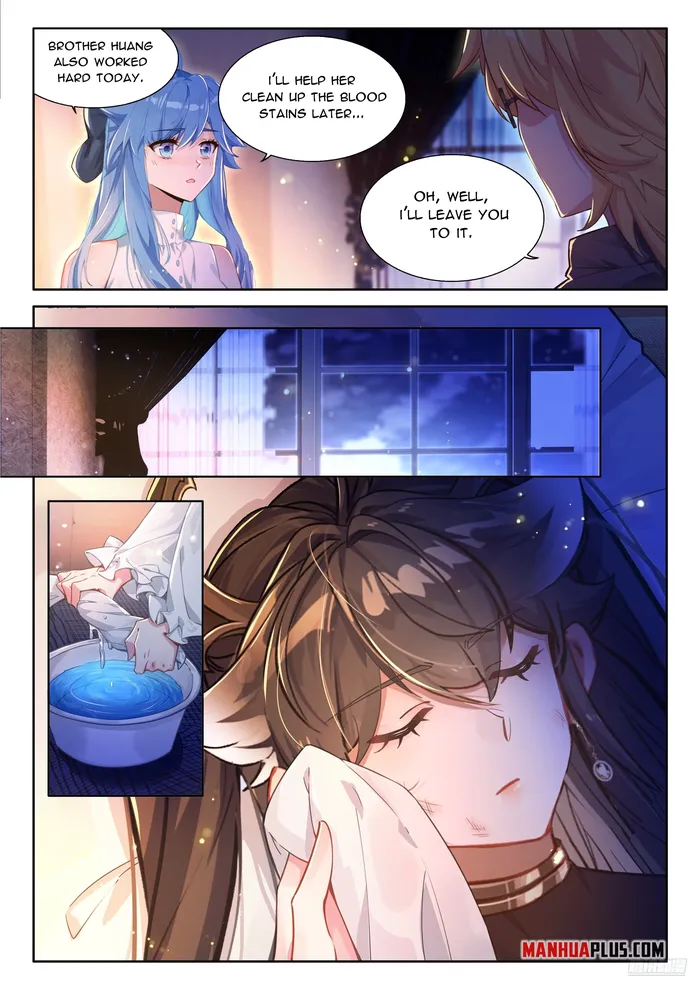 Page 7 of Chapter 488
