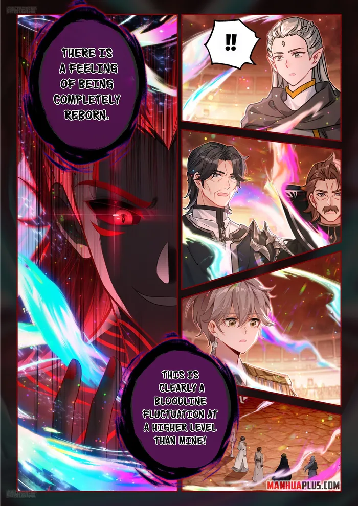 Page 3 of Chapter 489.5